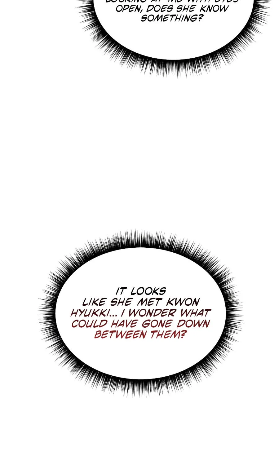 Absolute Reign Chapter 9 page 99 - 