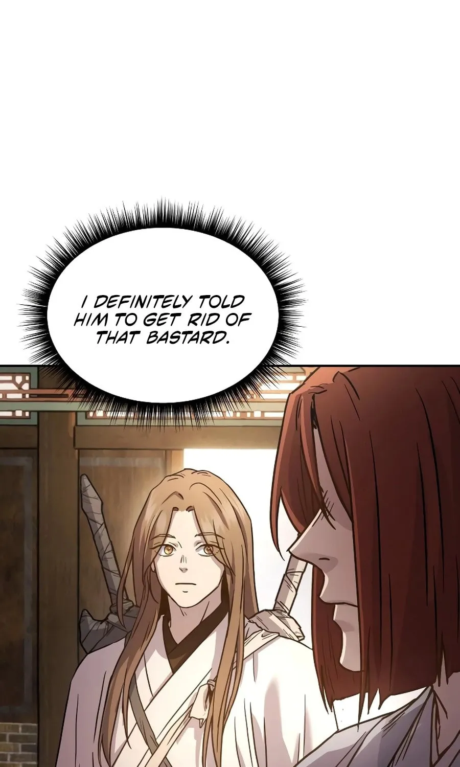 Absolute Reign Chapter 9 page 100 - 