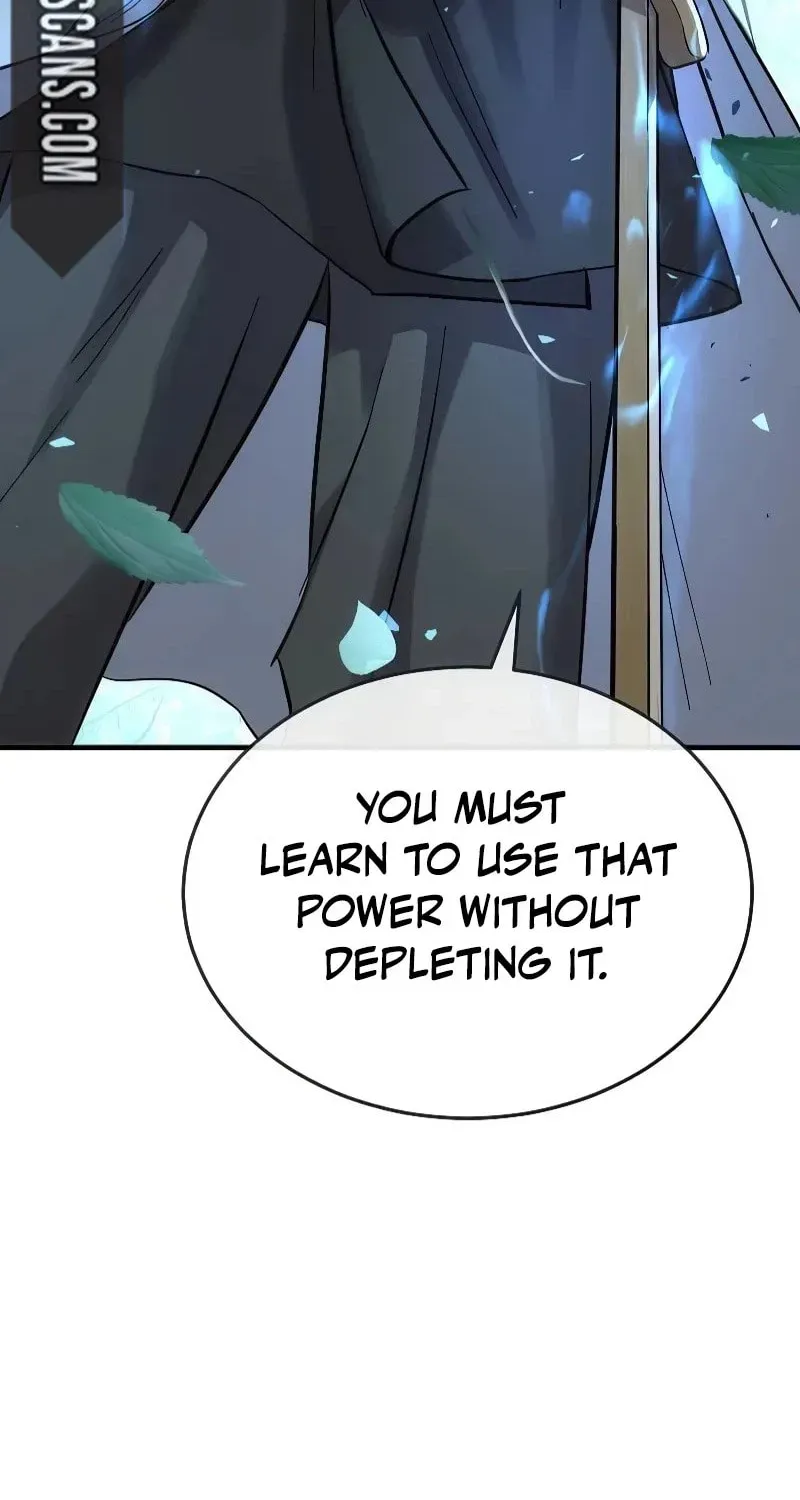Absolute Reign Chapter 90 page 102 - 