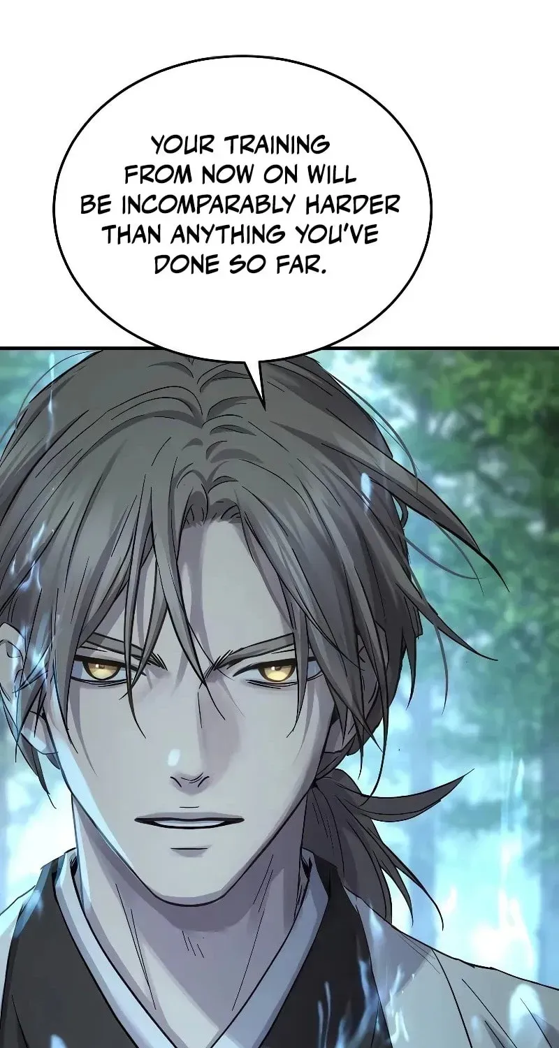 Absolute Reign Chapter 90 page 103 - 
