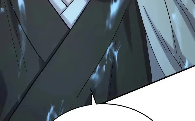 Absolute Reign Chapter 90 page 104 - 
