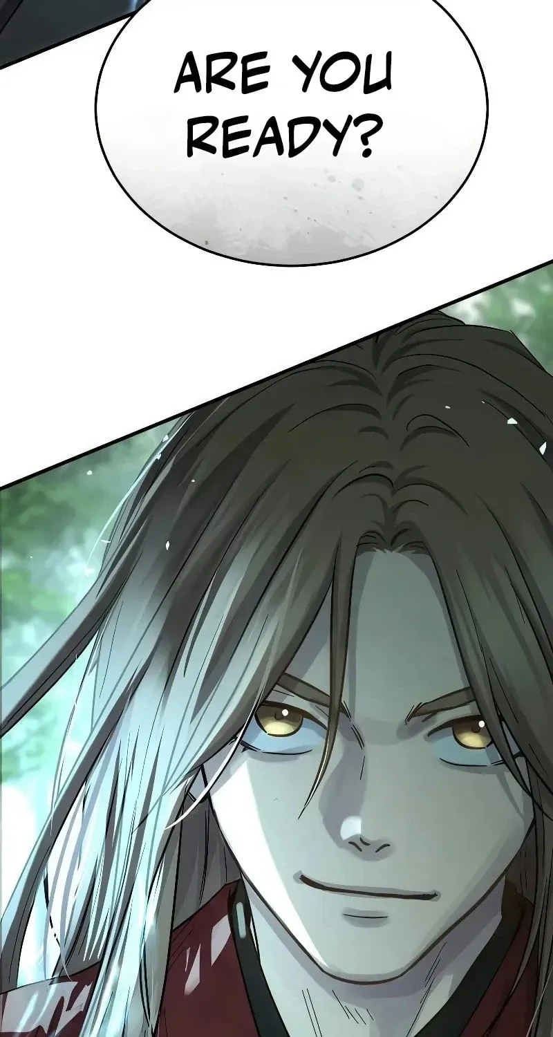 Absolute Reign Chapter 90 page 105 - 