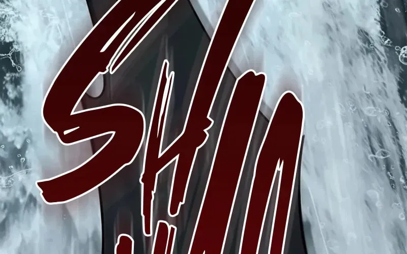 Absolute Reign Chapter 90 page 108 - 