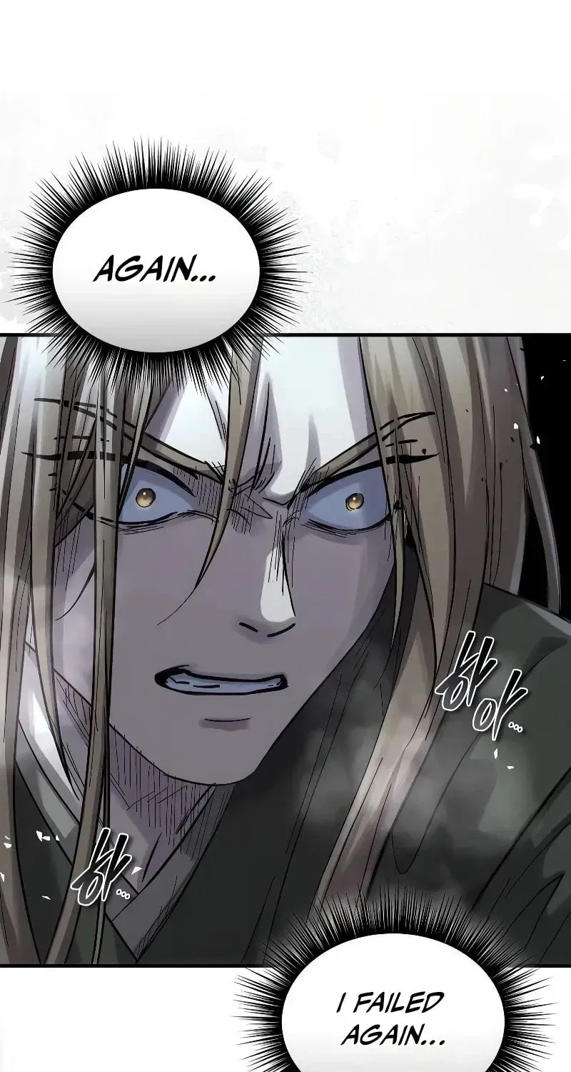 Absolute Reign Chapter 90 page 111 - 