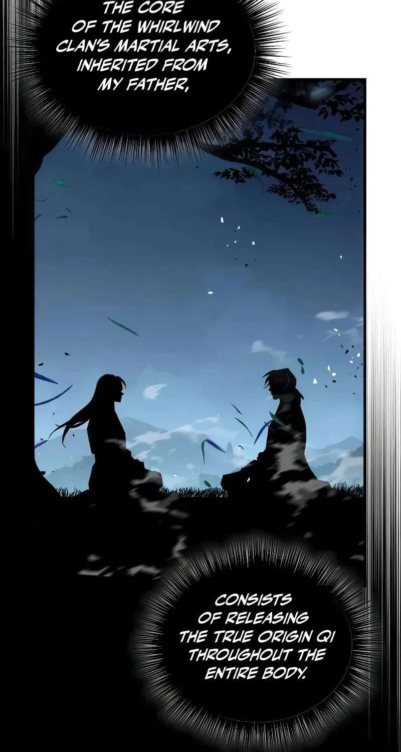 Absolute Reign Chapter 90 page 113 - 