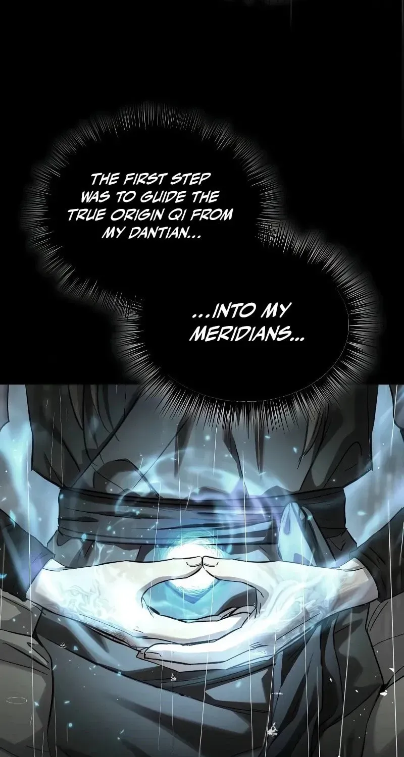 Absolute Reign Chapter 90 page 114 - 