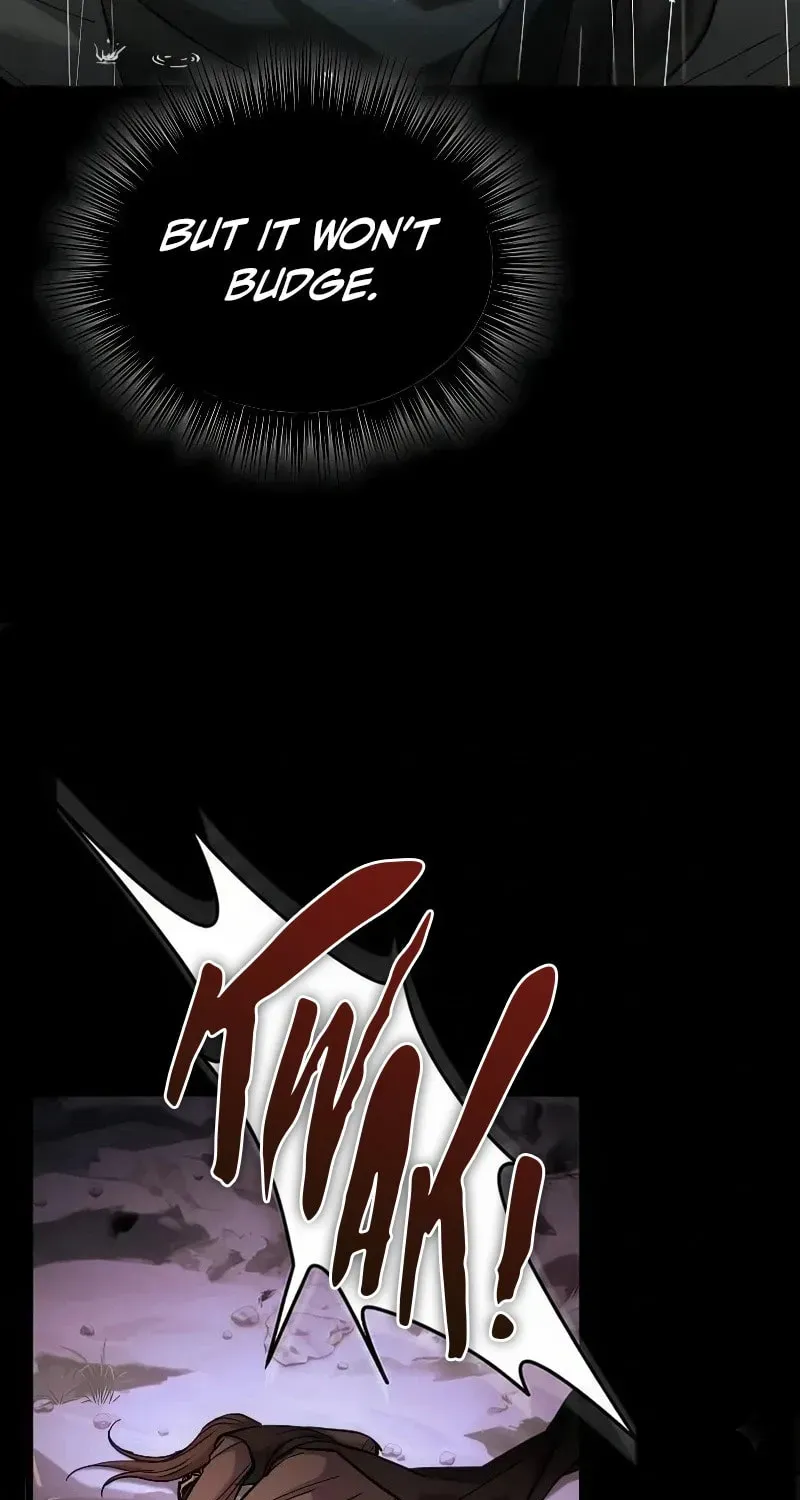Absolute Reign Chapter 90 page 115 - 