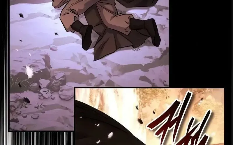 Absolute Reign Chapter 90 page 116 - 