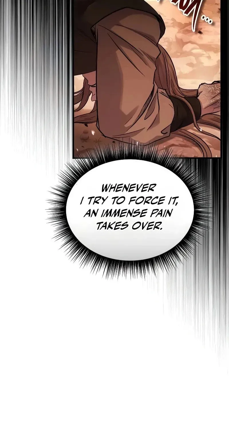 Absolute Reign Chapter 90 page 117 - 