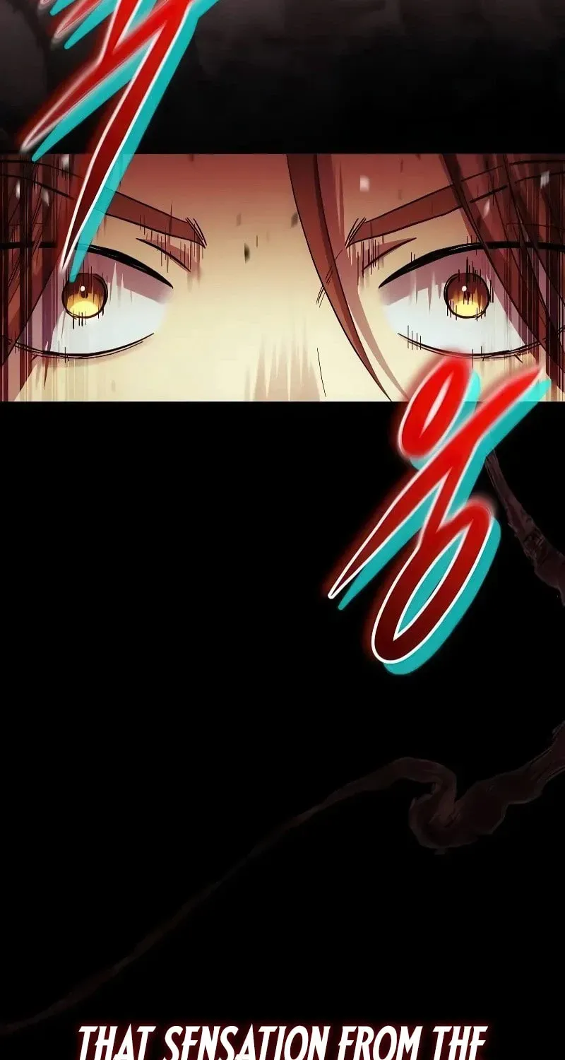 Absolute Reign Chapter 90 page 119 - 