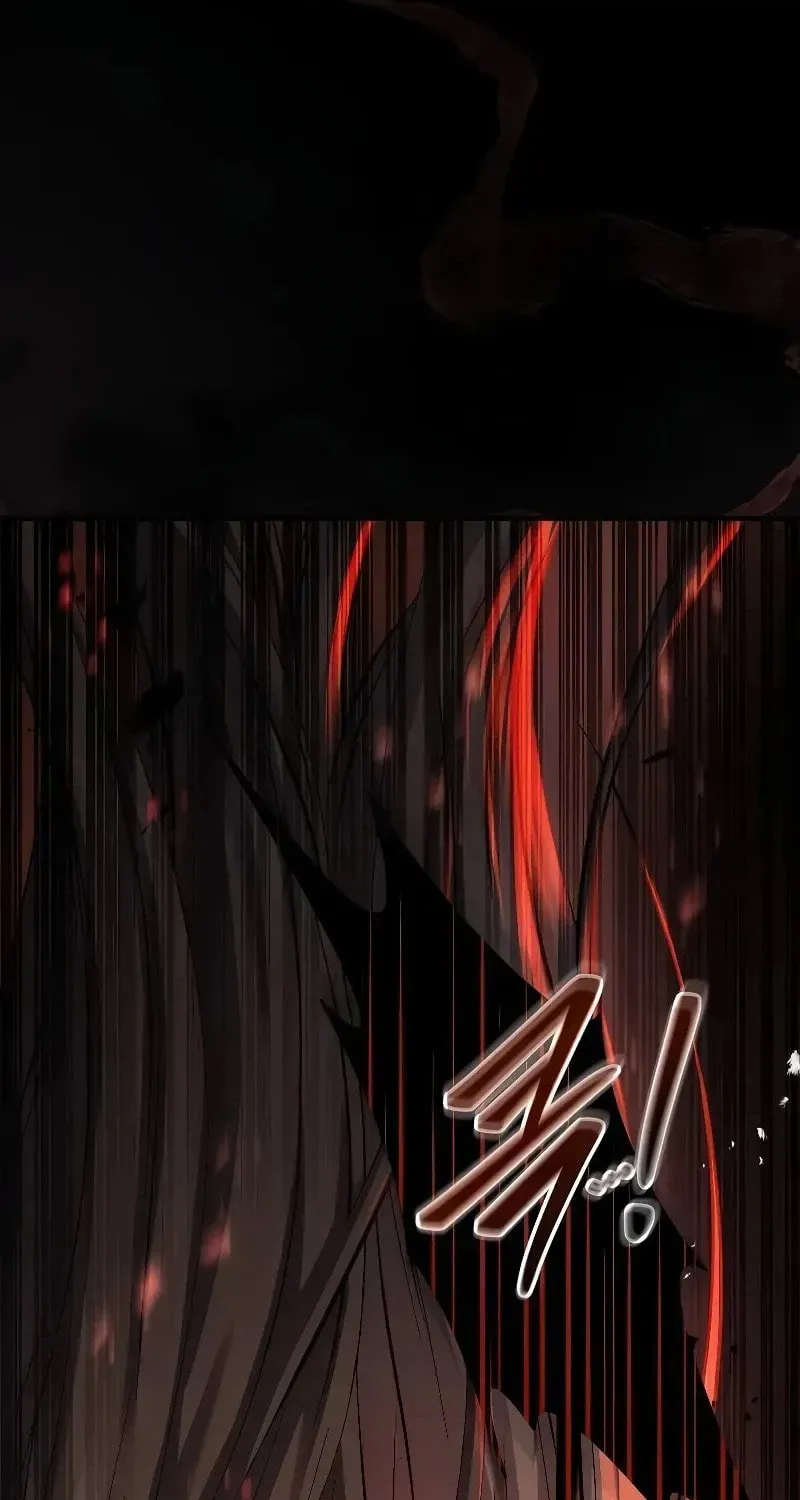 Absolute Reign Chapter 90 page 121 - 