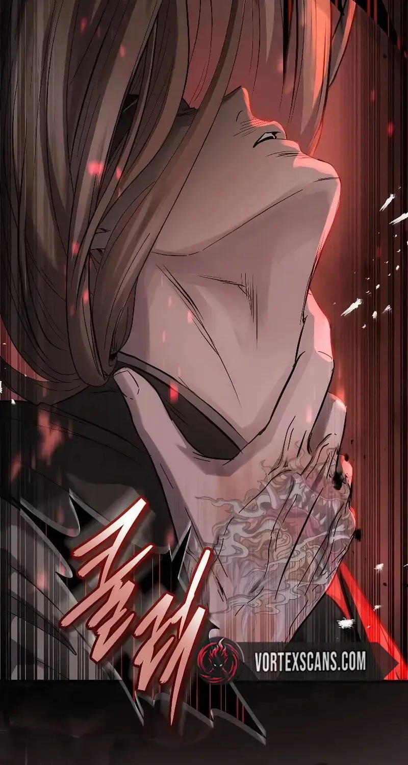 Absolute Reign Chapter 90 page 122 - 