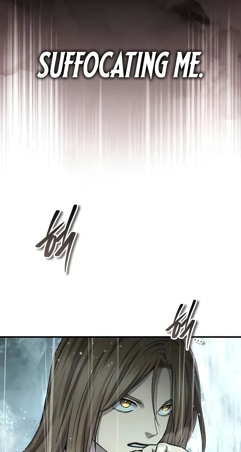 Absolute Reign Chapter 90 page 123 - 