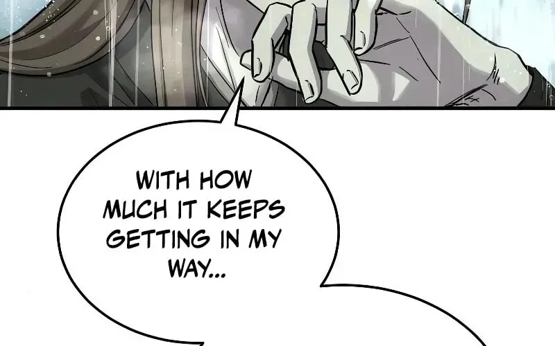 Absolute Reign Chapter 90 page 124 - 