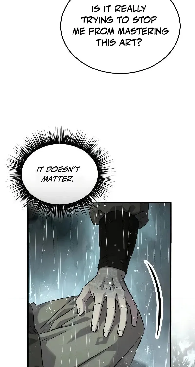 Absolute Reign Chapter 90 page 125 - 