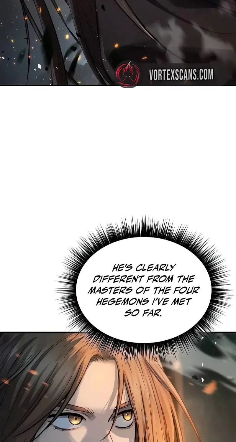 Absolute Reign Chapter 90 page 14 - 