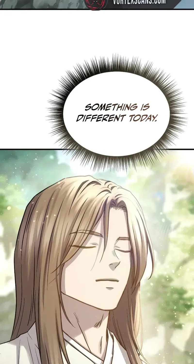 Absolute Reign Chapter 90 page 134 - 