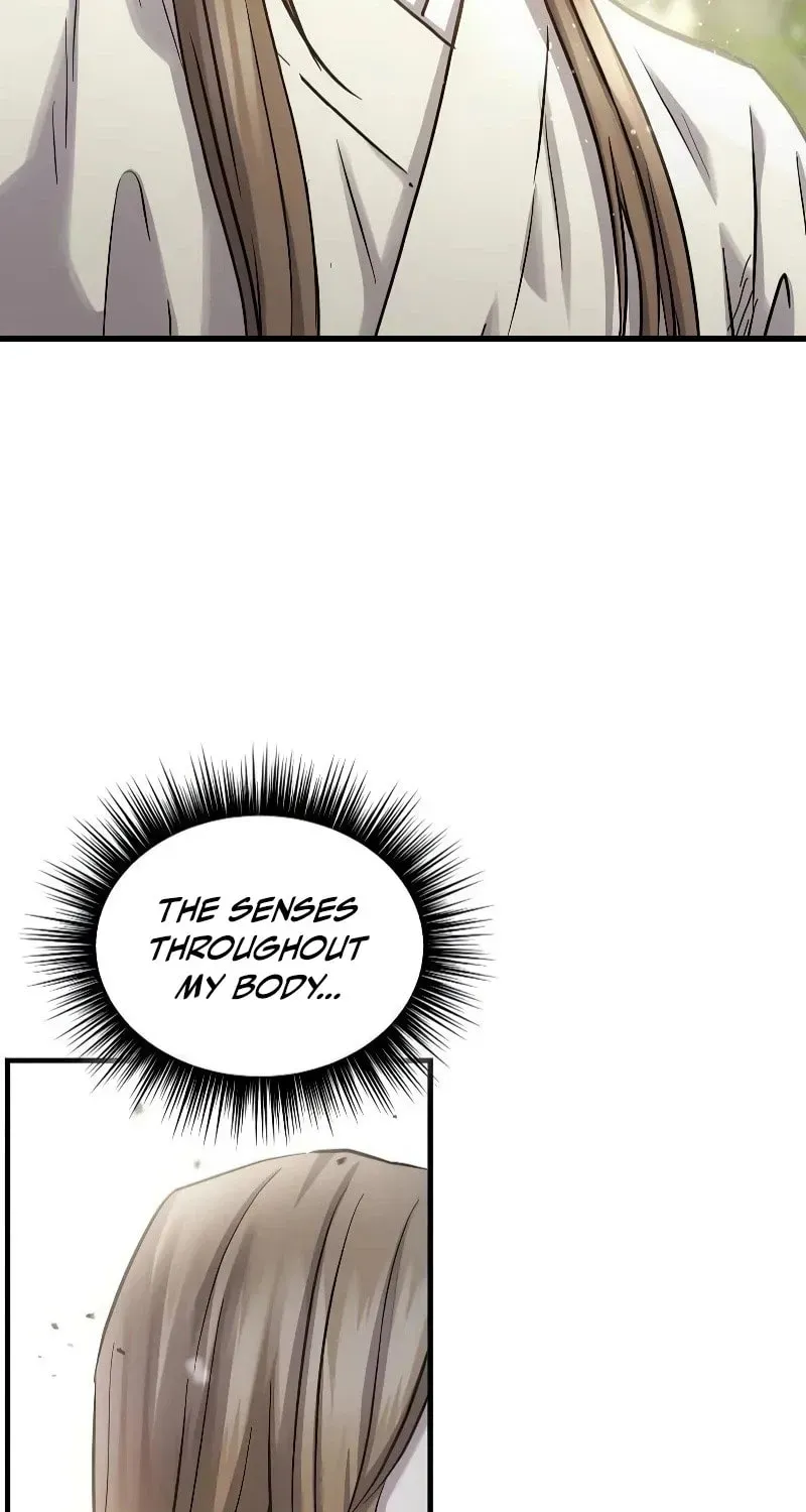 Absolute Reign Chapter 90 page 135 - 