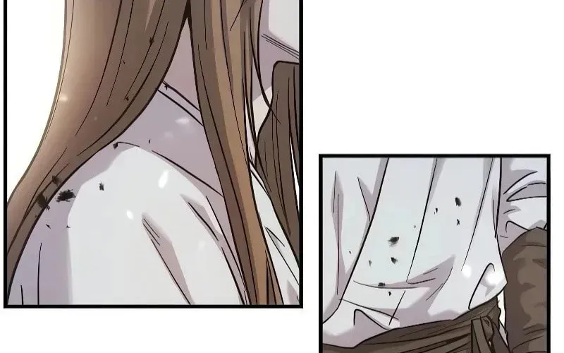Absolute Reign Chapter 90 page 136 - 
