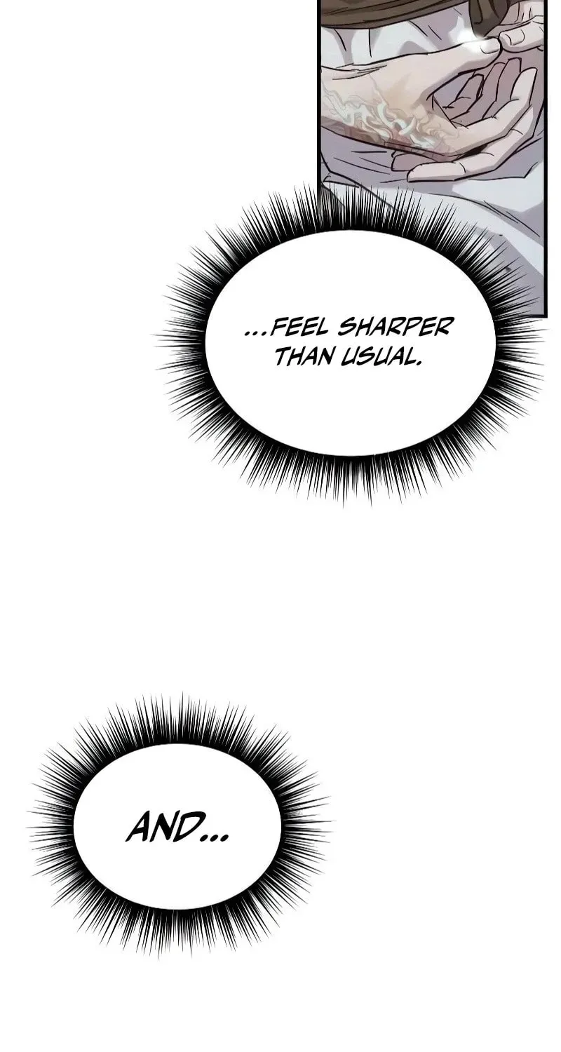 Absolute Reign Chapter 90 page 137 - 