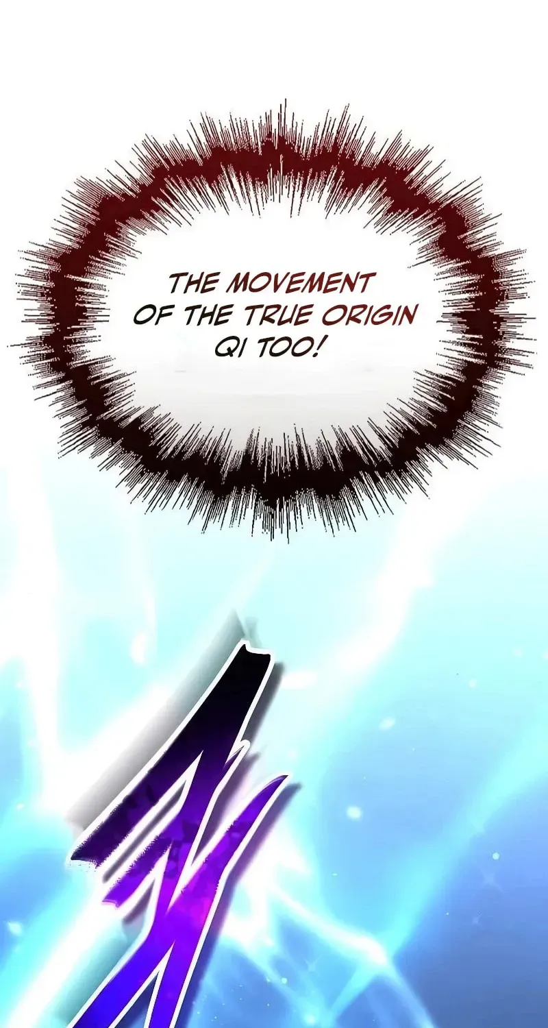 Absolute Reign Chapter 90 page 138 - 