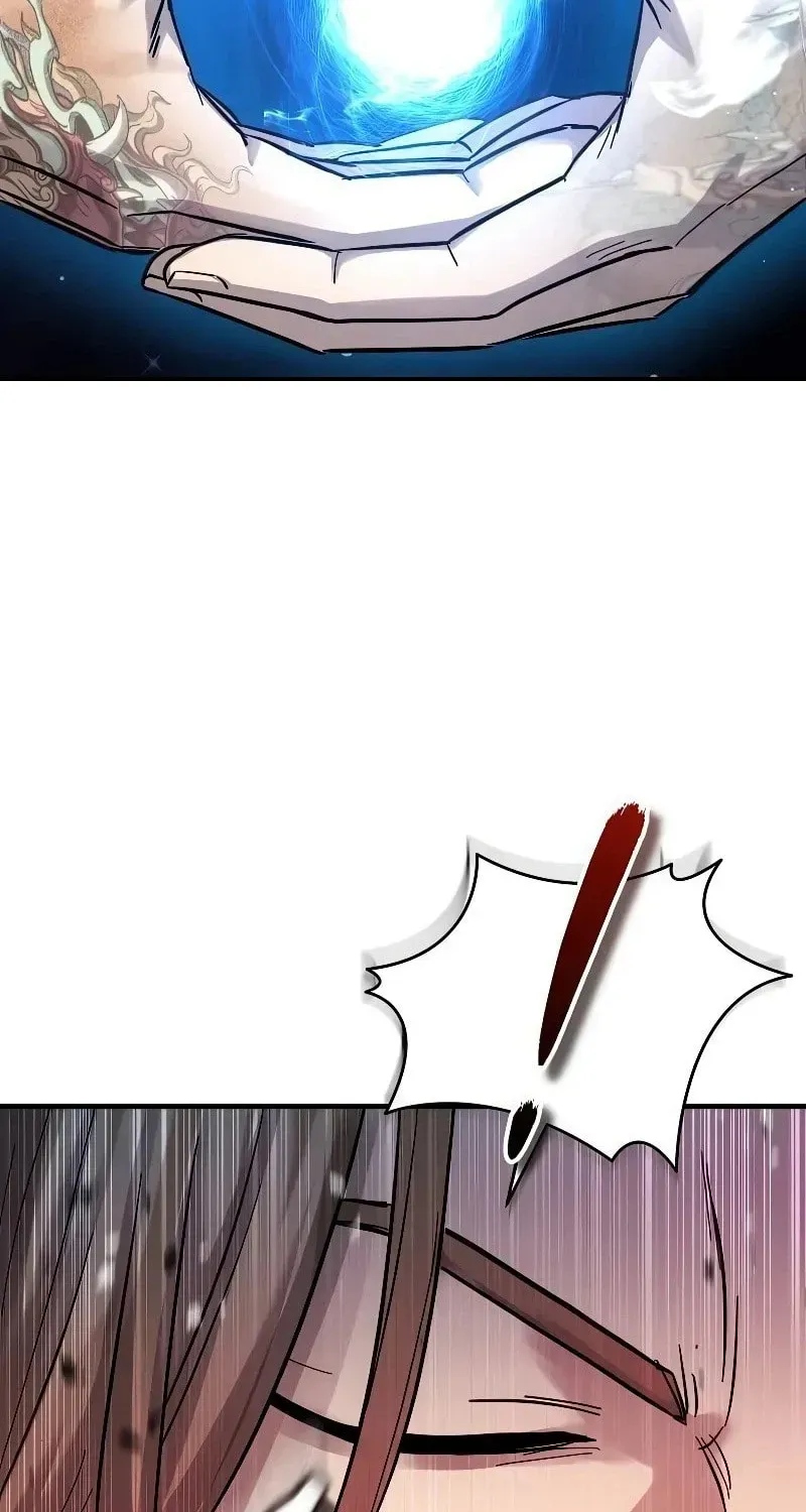 Absolute Reign Chapter 90 page 142 - 