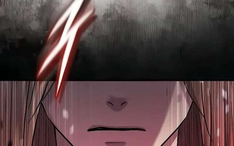 Absolute Reign Chapter 90 page 144 - 