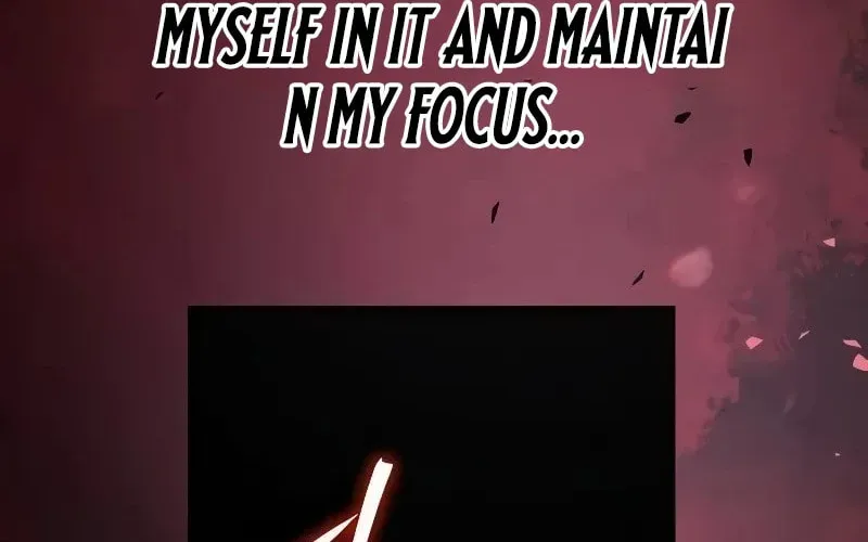 Absolute Reign Chapter 90 page 148 - 
