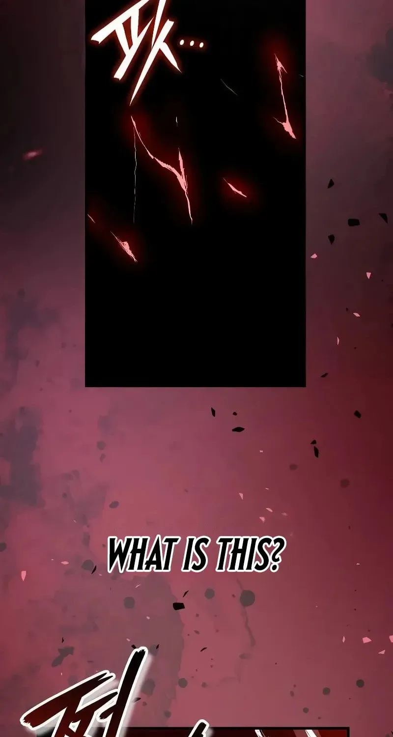 Absolute Reign Chapter 90 page 149 - 