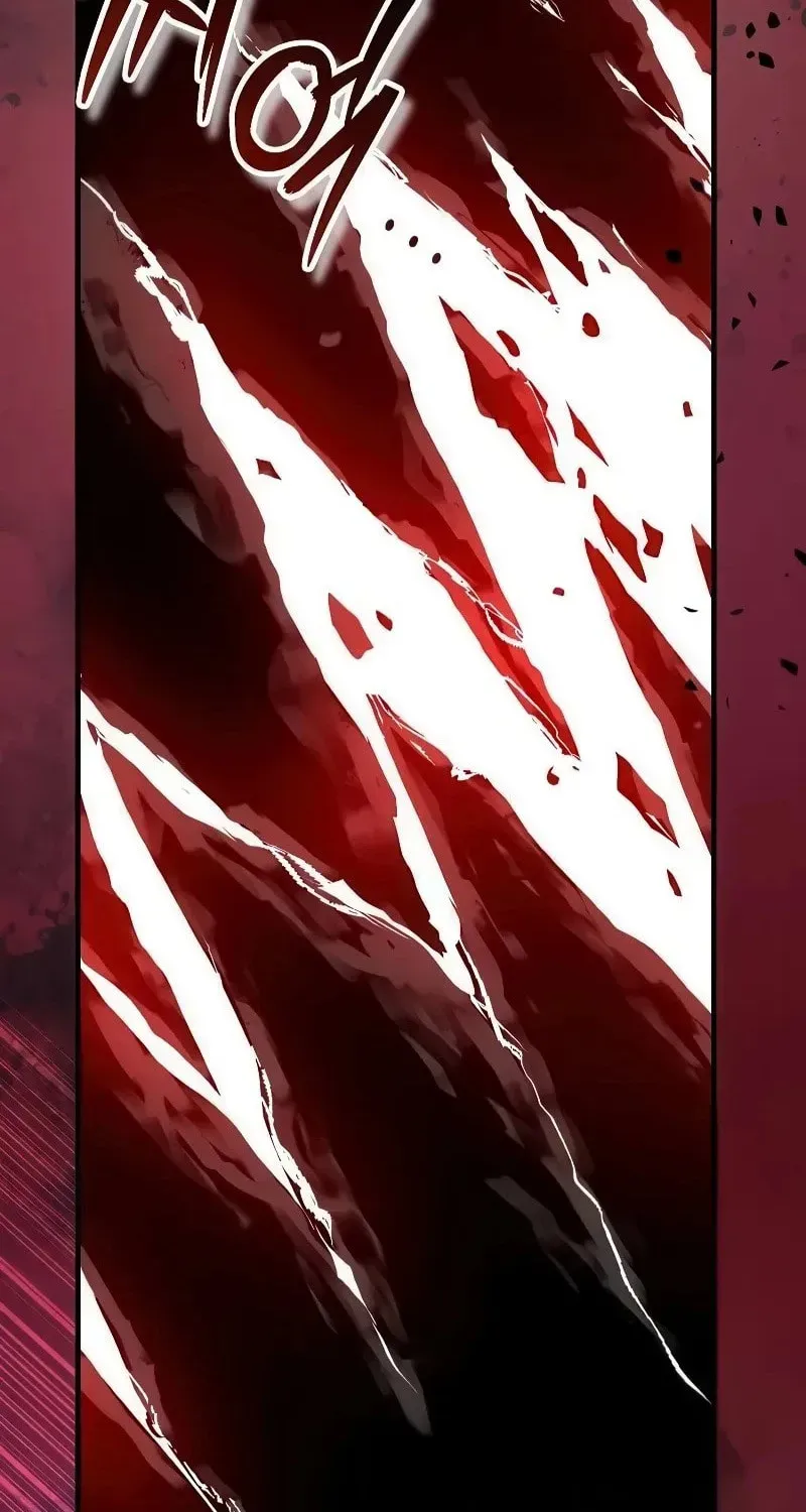 Absolute Reign Chapter 90 page 150 - 