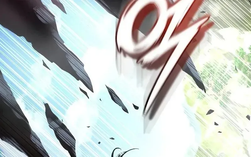 Absolute Reign Chapter 90 page 152 - 