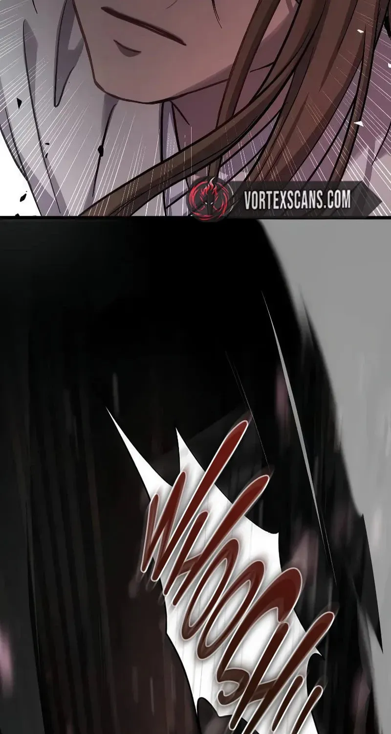 Absolute Reign Chapter 90 page 155 - 