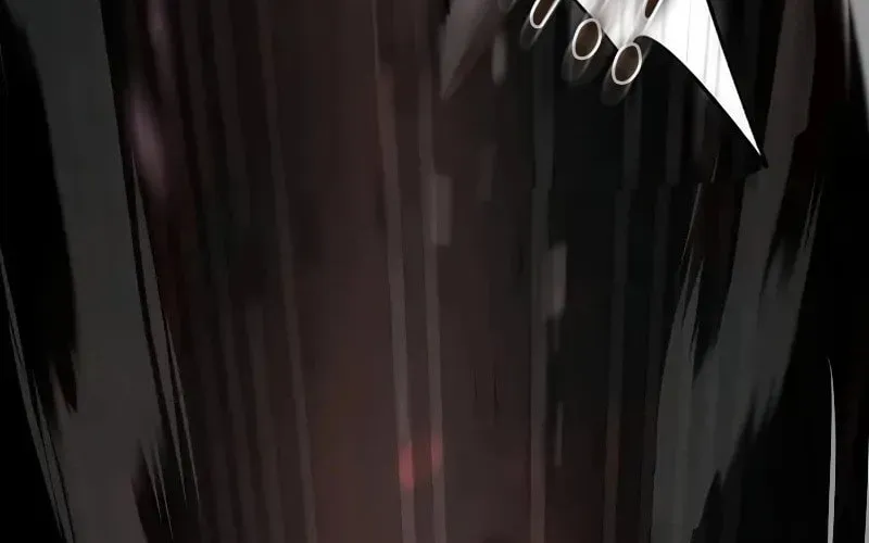 Absolute Reign Chapter 90 page 156 - 
