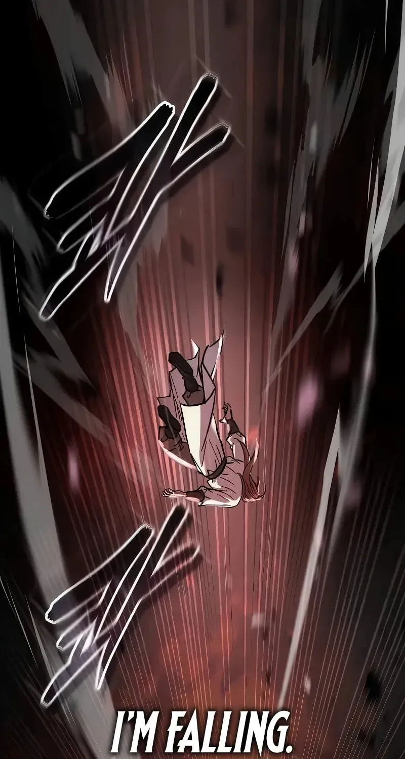 Absolute Reign Chapter 90 page 157 - 