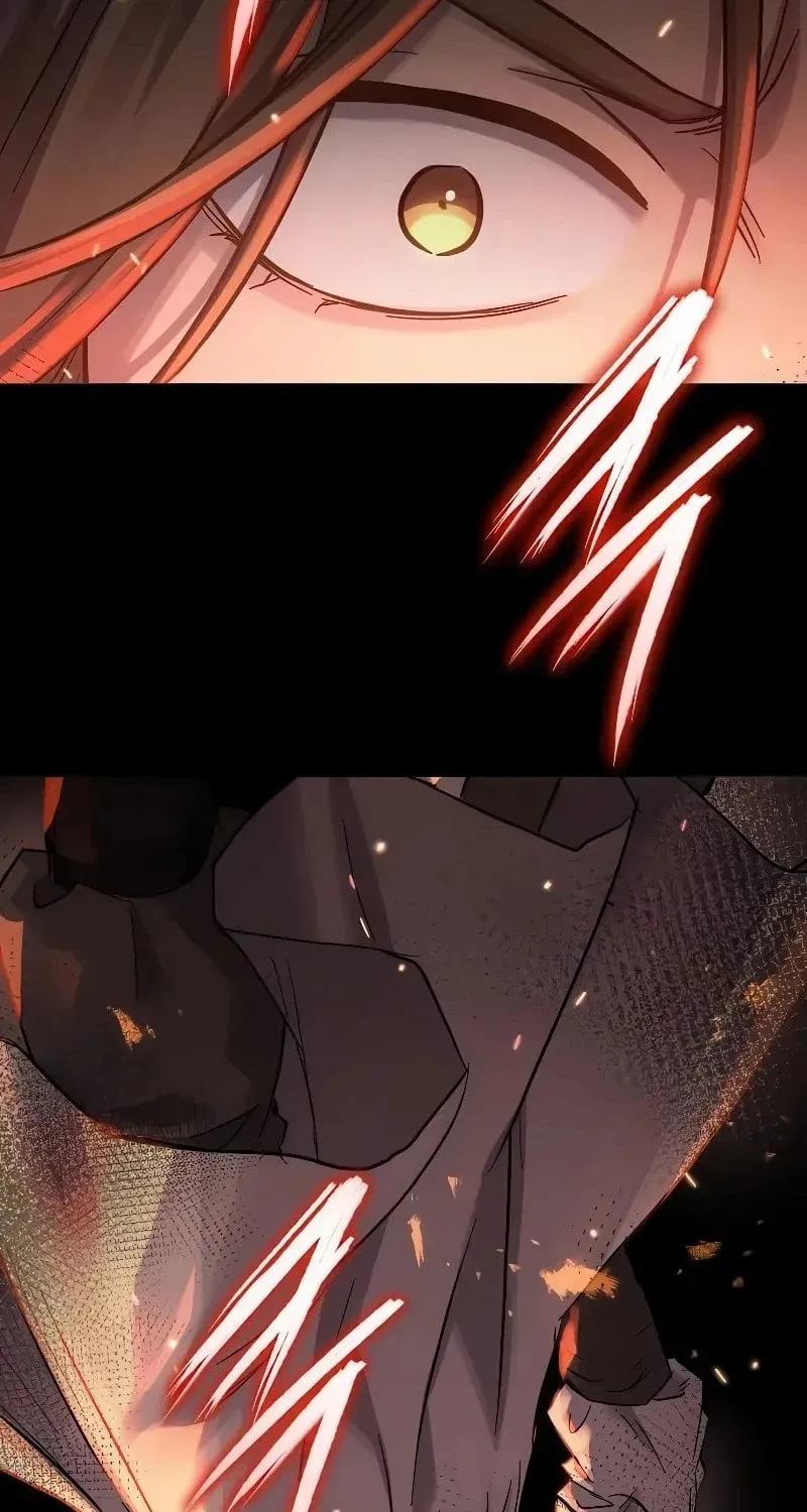 Absolute Reign Chapter 90 page 159 - 