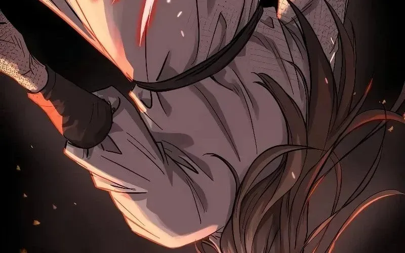 Absolute Reign Chapter 90 page 160 - 