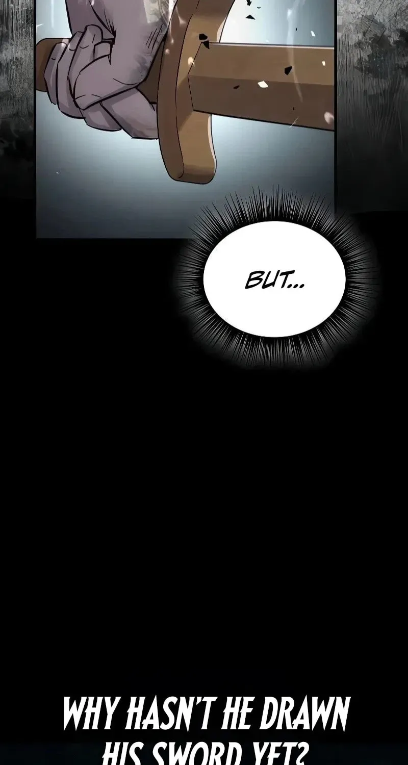 Absolute Reign Chapter 90 page 17 - 