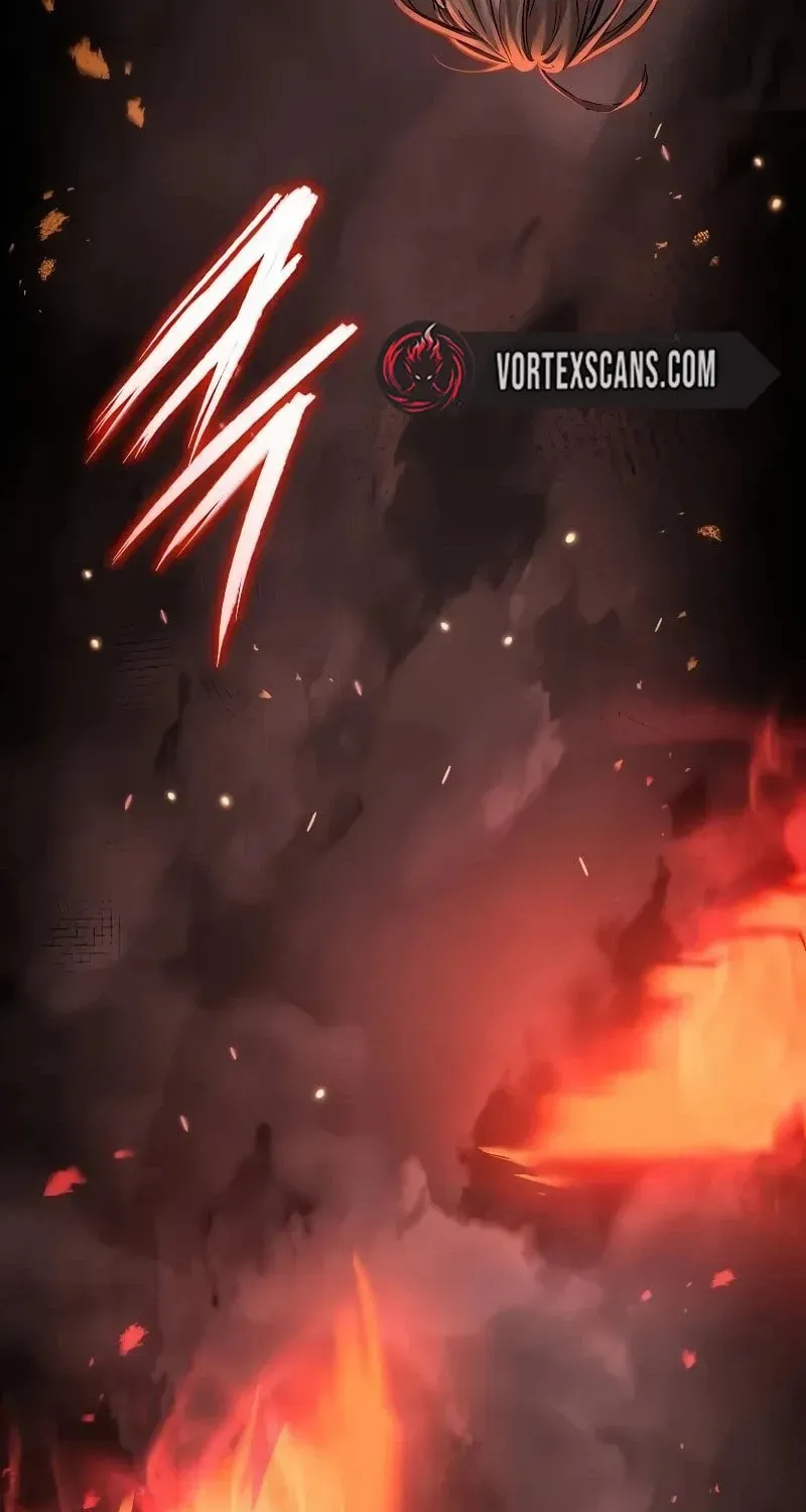 Absolute Reign Chapter 90 page 161 - 