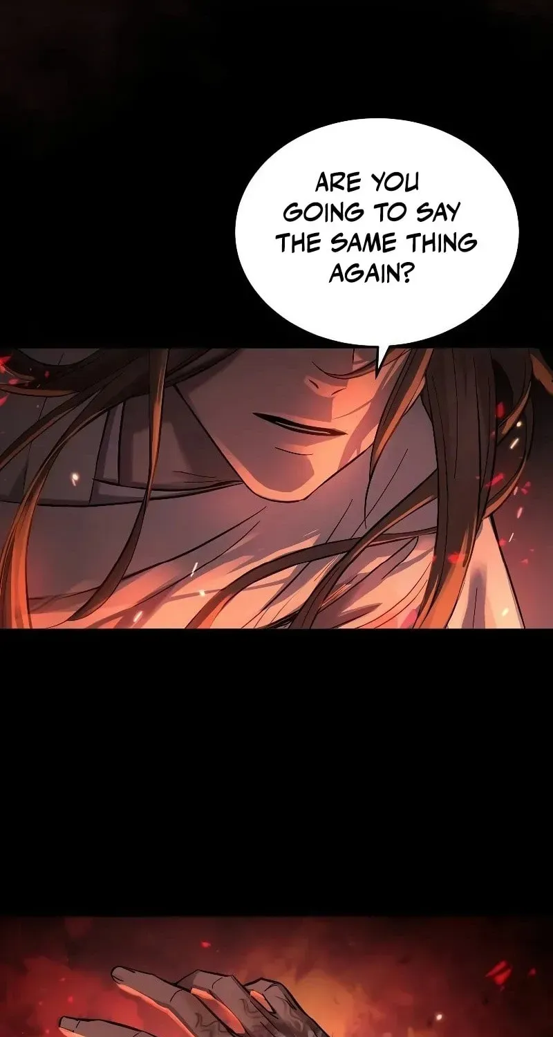 Absolute Reign Chapter 90 page 163 - 