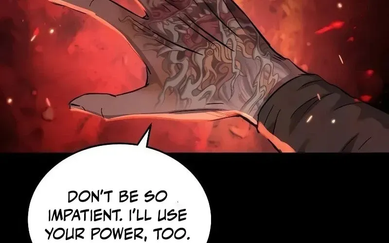 Absolute Reign Chapter 90 page 164 - 