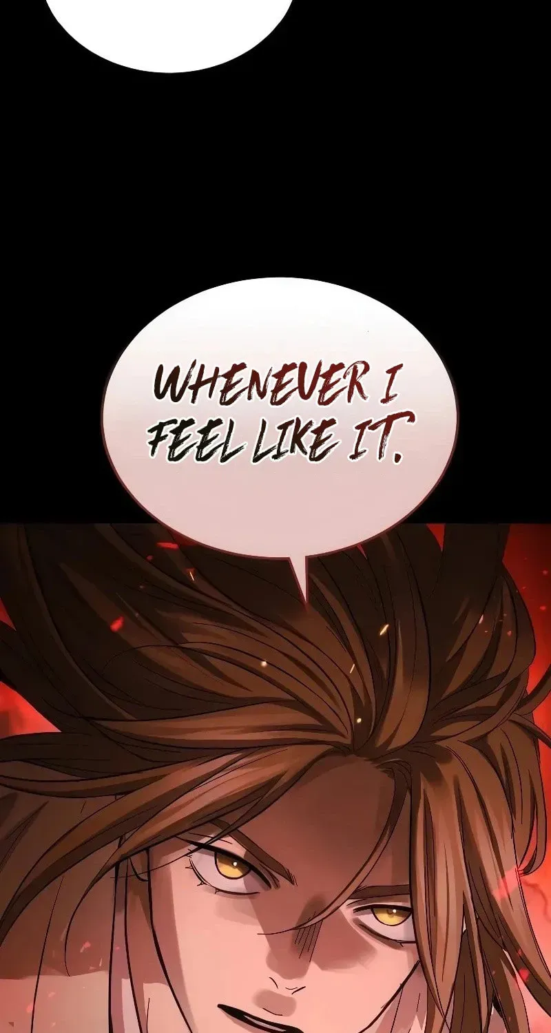 Absolute Reign Chapter 90 page 165 - 