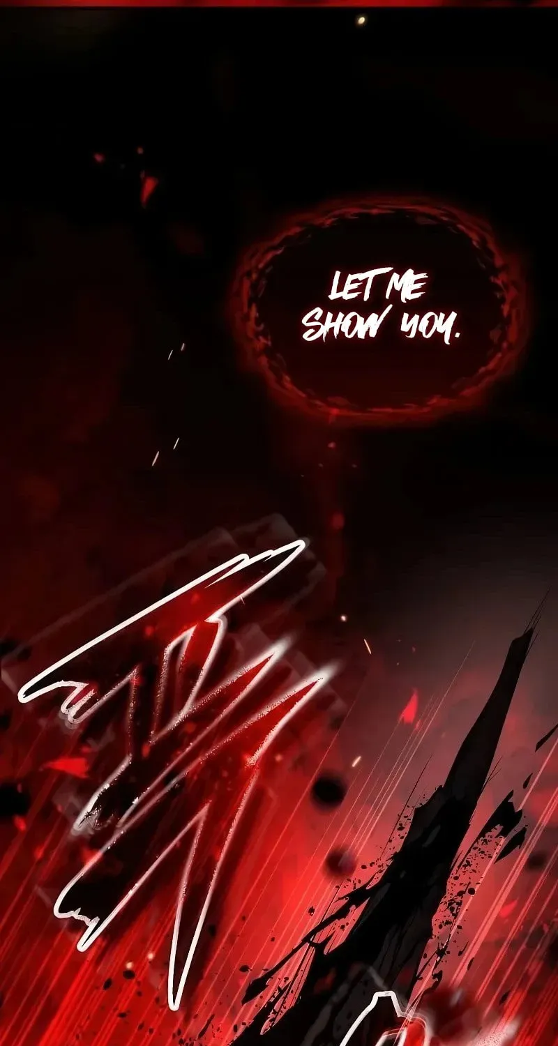 Absolute Reign Chapter 90 page 167 - 