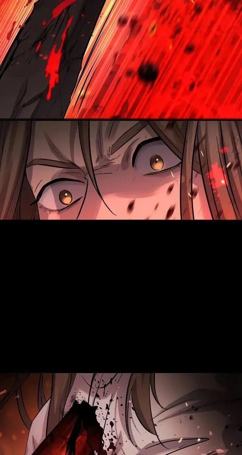 Absolute Reign Chapter 90 page 169 - 