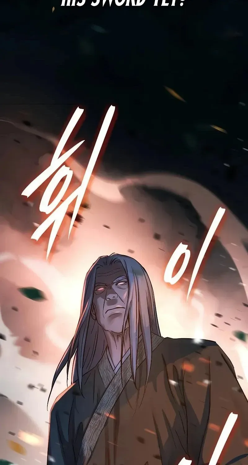 Absolute Reign Chapter 90 page 18 - 