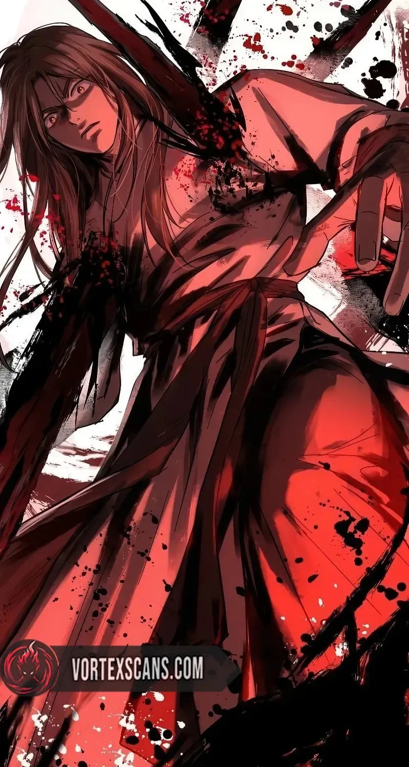 Absolute Reign Chapter 90 page 171 - 