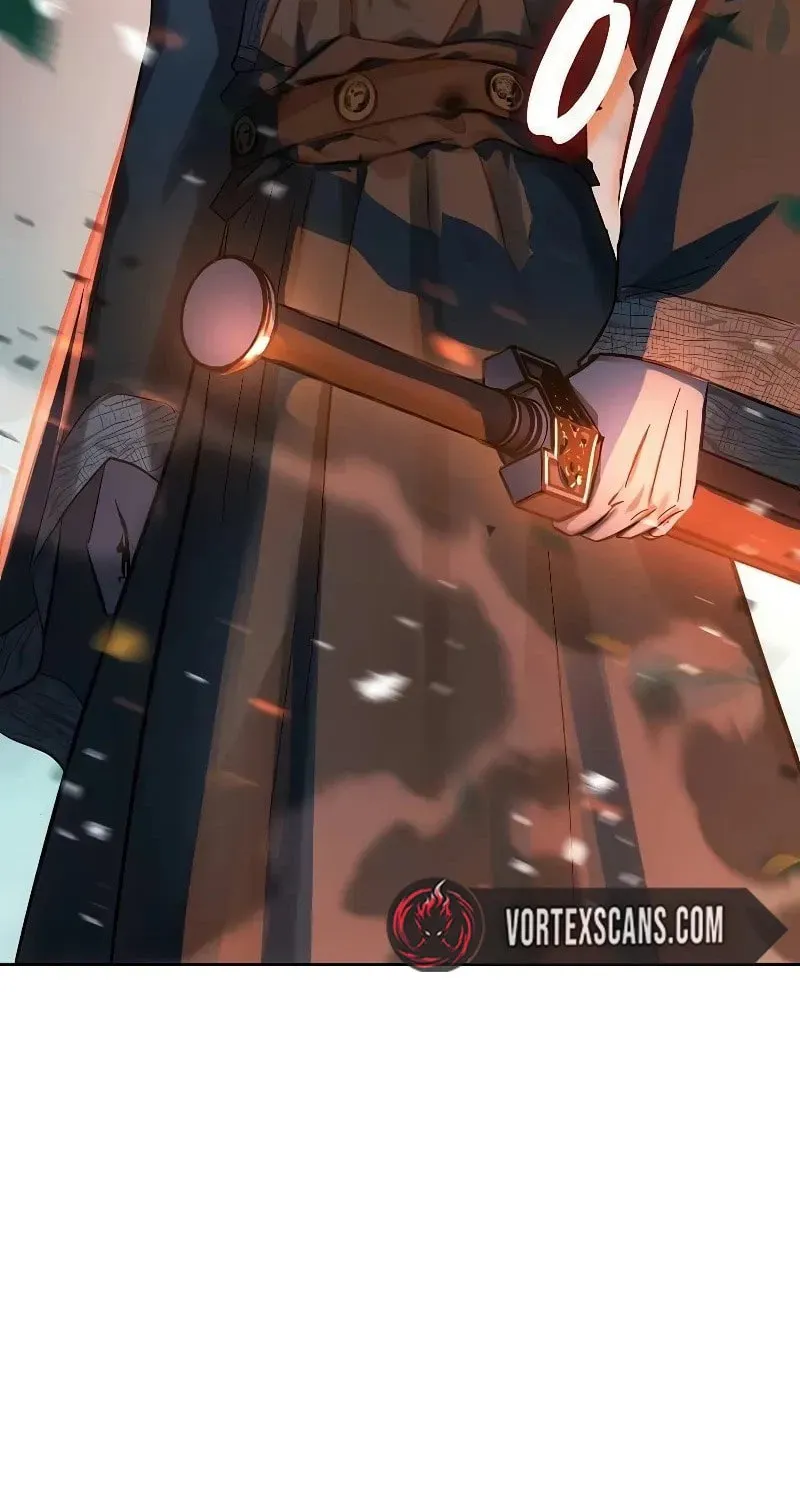 Absolute Reign Chapter 90 page 19 - 