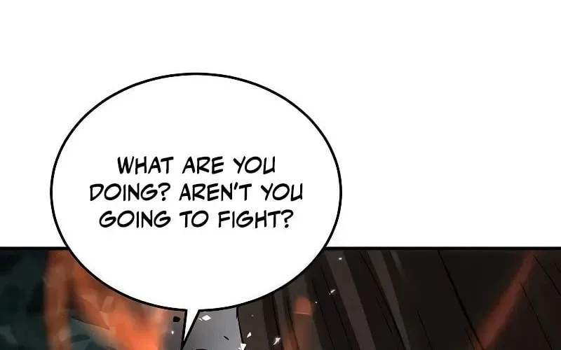 Absolute Reign Chapter 90 page 20 - 