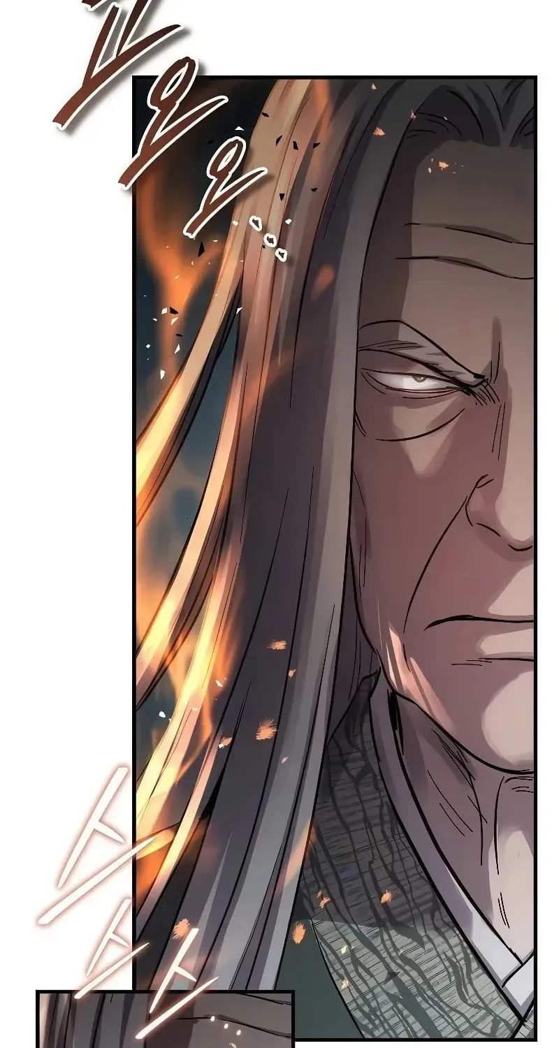 Absolute Reign Chapter 90 page 22 - 