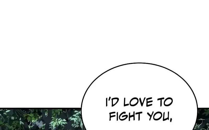 Absolute Reign Chapter 90 page 24 - 