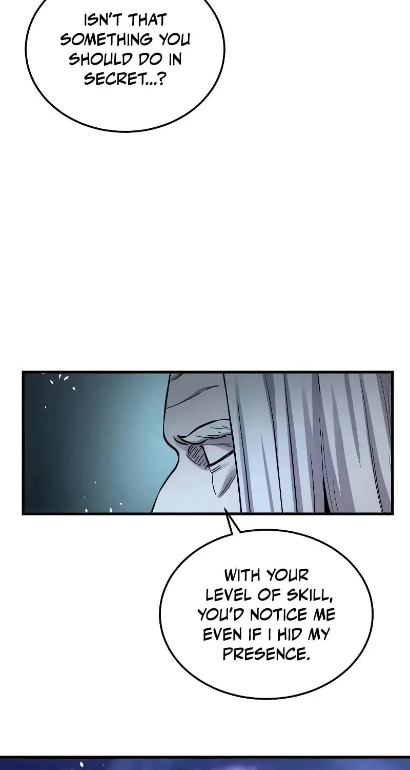Absolute Reign Chapter 90 page 26 - 
